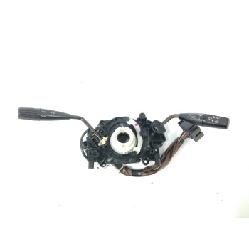 MANDO MULTIFUNCION GDNC33 