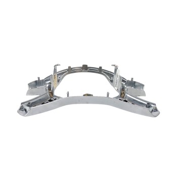 Recambio de moldura para mercedes-benz clase r (w251) 3.0 cdi cat referencia OEM IAM A1664600803 VOLANTE 