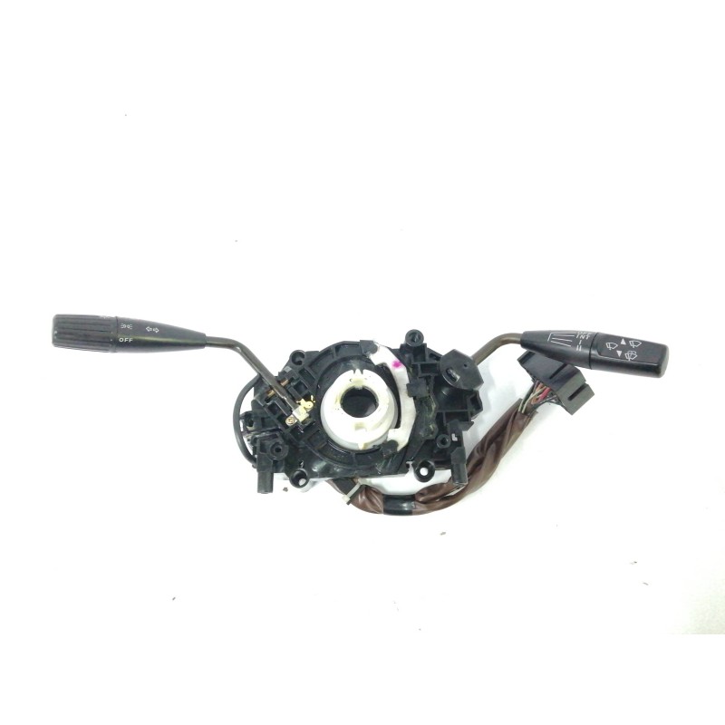 Recambio de mando multifuncion para mazda mx-5 (nb) 1.6 16v cat referencia OEM IAM GDNC33  