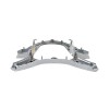 Recambio de moldura para mercedes-benz clase r (w251) 3.0 cdi cat referencia OEM IAM A1664600803 VOLANTE 