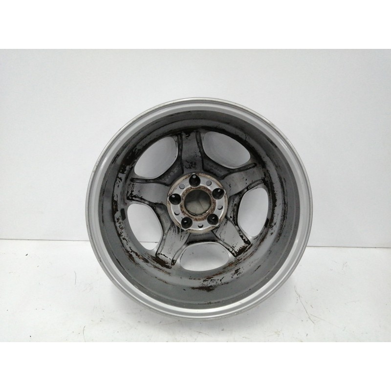 LLANTA 7 5JX16H2 ET41