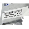 Recambio de moldura para mercedes-benz clase r (w251) 3.0 cdi cat referencia OEM IAM A1664600803 VOLANTE 
