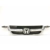 Recambio de rejilla delantera para honda cr-v (rd8) 2.0 vtec cat referencia OEM IAM   