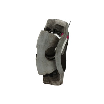 PINZA FRENO DELANTERA IZQUIERDA 58110P2700 