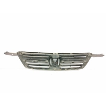 Recambio de rejilla delantera para honda cr-v (rd8) 2.0 vtec cat referencia OEM IAM   