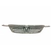 Recambio de rejilla delantera para honda cr-v (rd8) 2.0 vtec cat referencia OEM IAM   