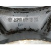 Recambio de llanta para mercedes-benz clase e (w210) e 240 (210.061) referencia OEM IAM A2104011302 7,5JX16H2 ET41 