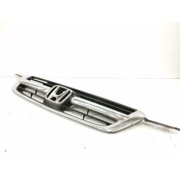 Recambio de rejilla delantera para honda cr-v (rd8) 2.0 vtec cat referencia OEM IAM   