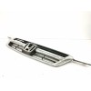 Recambio de rejilla delantera para honda cr-v (rd8) 2.0 vtec cat referencia OEM IAM   