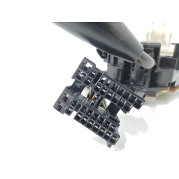 Recambio de mando multifuncion para mazda mx-5 (nb) 1.6 16v cat referencia OEM IAM GDNC33  