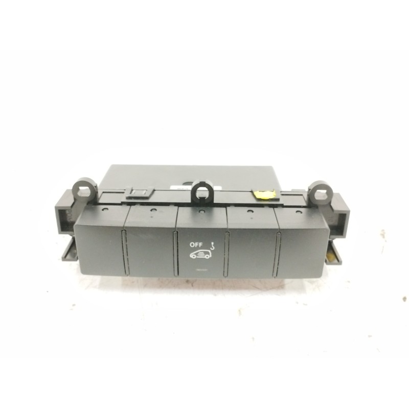 Recambio de modulo electronico para mercedes-benz clase b (w245) 2.0 cdi cat referencia OEM IAM 1698702210  