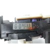 Recambio de mando multifuncion para mazda mx-5 (nb) 1.6 16v cat referencia OEM IAM GDNC33  