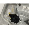 Recambio de elevalunas delantero derecho para kia sportage 2.0 crdi referencia OEM IAM 824701F100 824801FXXX 