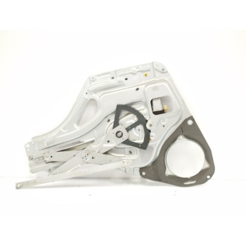 Recambio de elevalunas delantero derecho para kia sportage 2.0 crdi referencia OEM IAM 824701F100 824801FXXX 