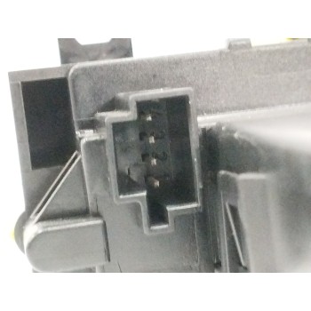 Recambio de modulo electronico para mercedes-benz clase b (w245) 2.0 cdi cat referencia OEM IAM 1698702210  