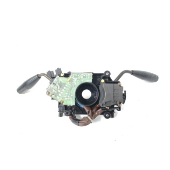 Recambio de mando multifuncion para mazda mx-5 (nb) 1.6 16v cat referencia OEM IAM GDNC33  