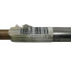 Recambio de columna direccion para citroën c4 grand picasso 1.2 12v e-thp / puretech referencia OEM IAM 9674861177  