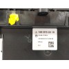 Recambio de modulo electronico para mercedes-benz clase b (w245) 2.0 cdi cat referencia OEM IAM 1698702210  