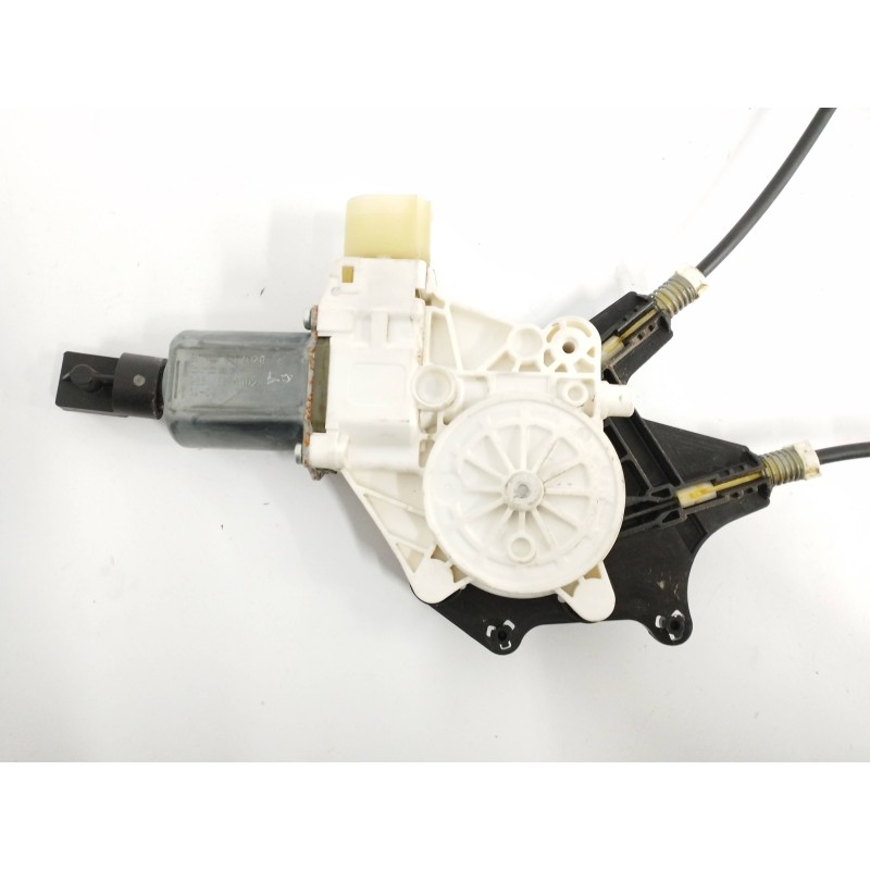 ELEVALUNAS TRASERO DERECHO 7046032 985159102