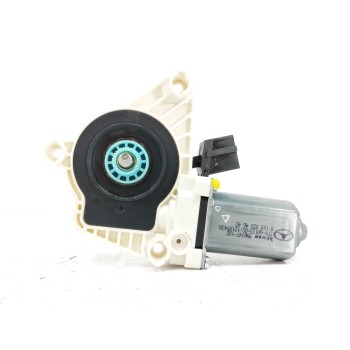 MOTOR ELEVALUNAS TRASERO DERECHO A1698204642 996147102 