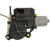 Recambio de elevalunas trasero izquierdo para volkswagen polo (6r1) 1.4 fsi referencia OEM IAM 6R0959811F  