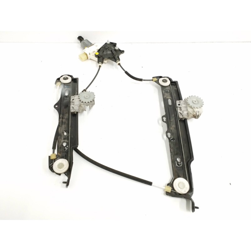 ELEVALUNAS TRASERO DERECHO 7046032 985159102