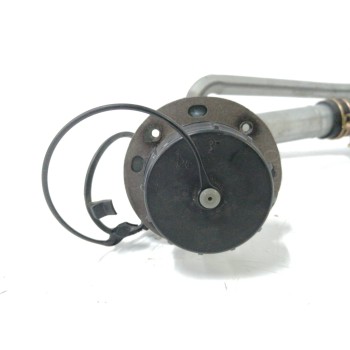 Recambio de boca llenado combustible para mazda mx-5 (nb) 1.6 16v cat referencia OEM IAM BNC30  