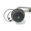 Recambio de boca llenado combustible para mazda mx-5 (nb) 1.6 16v cat referencia OEM IAM BNC30  