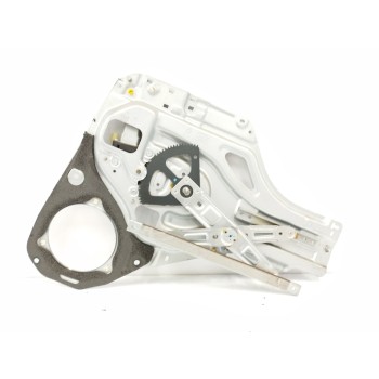 Recambio de elevalunas trasero izquierdo para kia sportage 2.0 crdi referencia OEM IAM 834701F080 834701FXXX 