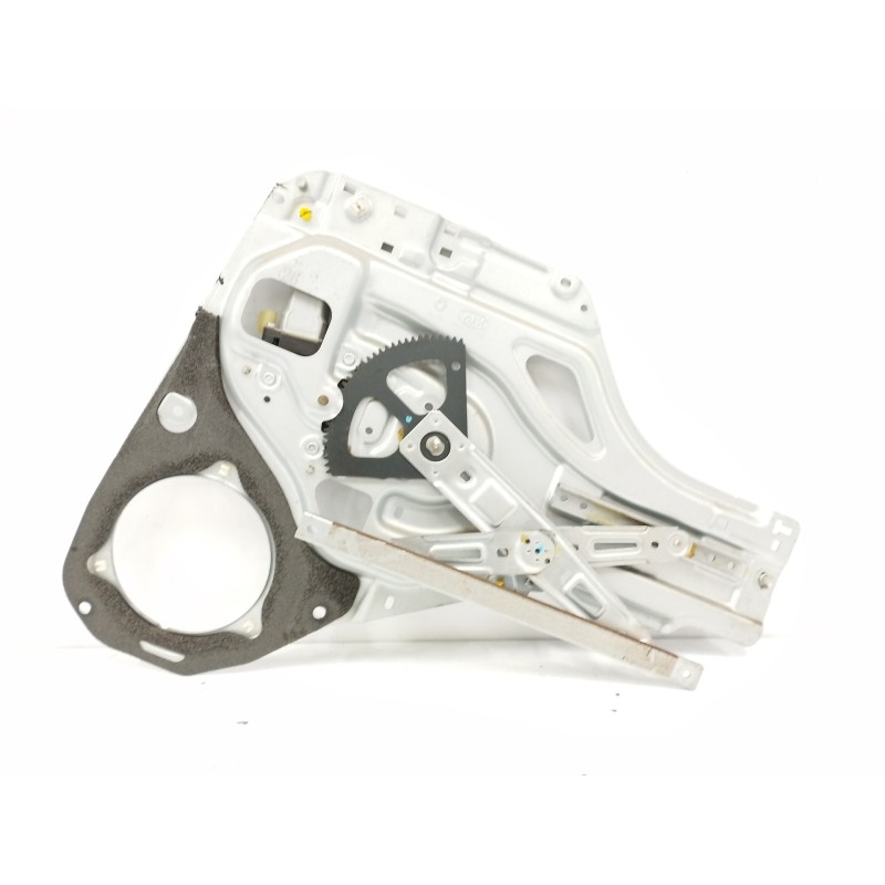 ELEVALUNAS TRASERO IZQUIERDO 834701FXXX