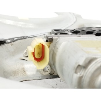 Recambio de elevalunas trasero izquierdo para kia sportage 2.0 crdi referencia OEM IAM 834701F080 834701FXXX 