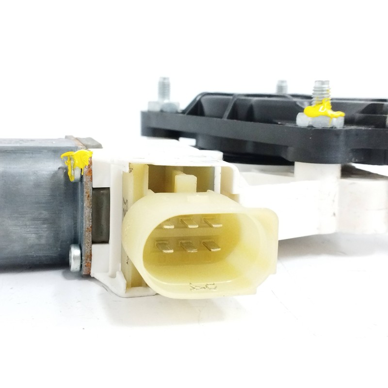 ELEVALUNAS TRASERO DERECHO 7046032 985159102