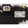 Recambio de mando climatizador para mitsubishi asx (ga0w) 1.8 di-d cat referencia OEM IAM 7820A115XC  
