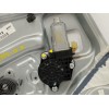 Recambio de elevalunas delantero izquierdo para kia sportage 2.0 crdi referencia OEM IAM 824701F120 824701FXXX 