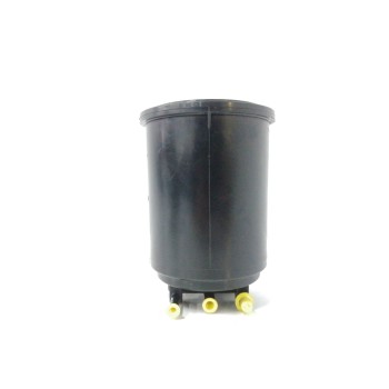 Recambio de filtro carbono activo para mazda mx-5 (nb) 1.6 16v cat referencia OEM IAM FPD513970A  