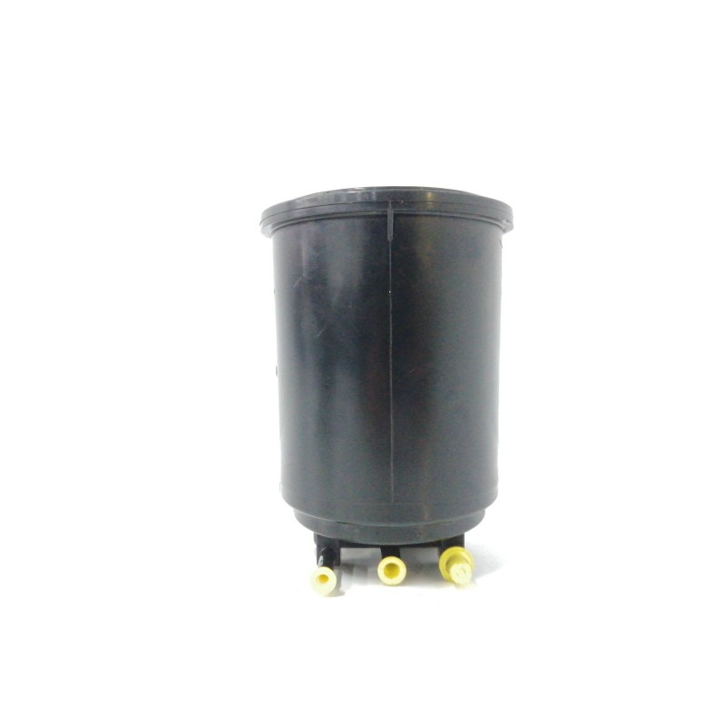 Recambio de filtro carbono activo para mazda mx-5 (nb) 1.6 16v cat referencia OEM IAM FPD513970A  