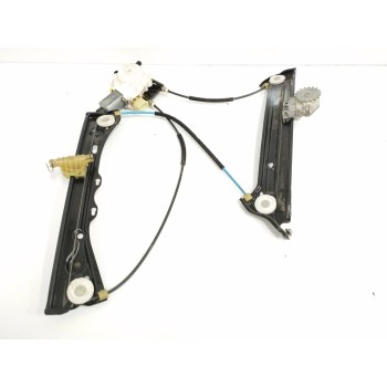 ELEVALUNAS TRASERO IZQUIERDO 7326327 7046031 985158102