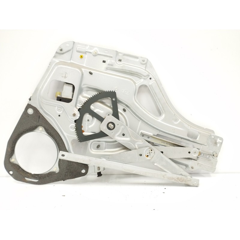 ELEVALUNAS DELANTERO IZQUIERDO 824701FXXX