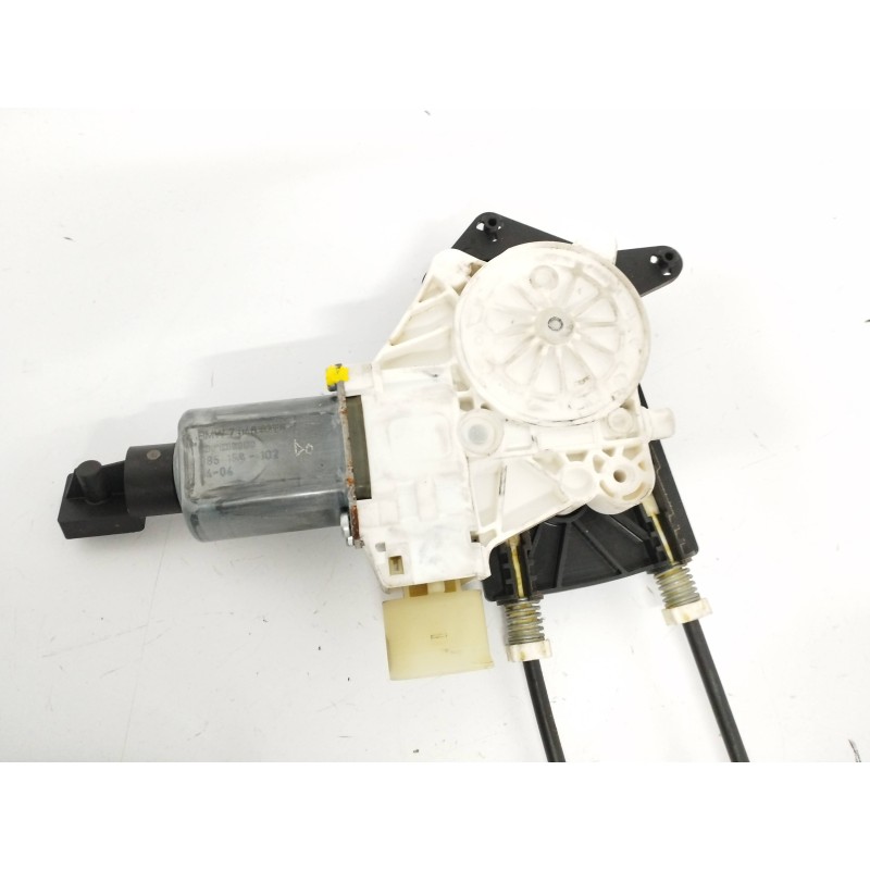 ELEVALUNAS TRASERO IZQUIERDO 7046031 985158102