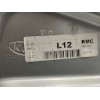 Recambio de elevalunas delantero izquierdo para kia sportage 2.0 crdi referencia OEM IAM 824701F120 824701FXXX 