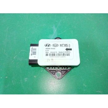 SENSOR 956904V000 ESP 