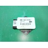 Recambio de sensor para hyundai h350 kasten 2.5 crdi cat referencia OEM IAM 956904V000 ESP 