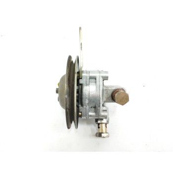 Recambio de bomba direccion para fiat croma (182) referencia OEM IAM 7681955140  