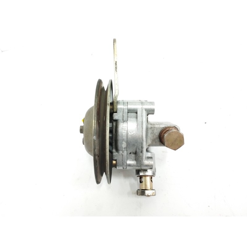 Recambio de bomba direccion para fiat croma (182) referencia OEM IAM 7681955140  