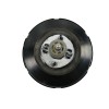 Recambio de servofreno para citroën c4 grand picasso 1.2 12v e-thp / puretech referencia OEM IAM 9814457780  
