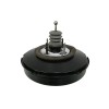Recambio de servofreno para citroën c4 grand picasso 1.2 12v e-thp / puretech referencia OEM IAM 9814457780  