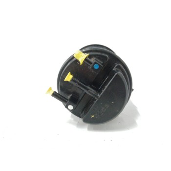 Recambio de filtro carbono activo para mazda mx-5 (nb) 1.6 16v cat referencia OEM IAM FPD513970A  