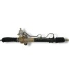 Recambio de cremallera direccion para hyundai santa fe (sm) 2.0 crdi cat referencia OEM IAM 5770026200  