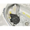 Recambio de elevalunas trasero derecho para kia sportage 2.0 crdi referencia OEM IAM 824801F080 834801FXXX 