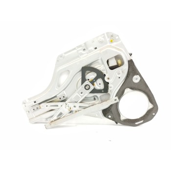 Recambio de elevalunas trasero derecho para kia sportage 2.0 crdi referencia OEM IAM 824801F080 834801FXXX 